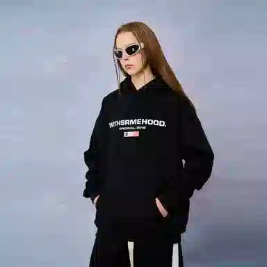 SIMPLE RIMLESSSRME Logo