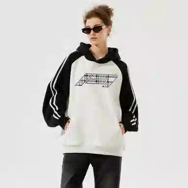 SIMPLE RIMLESSSRME R