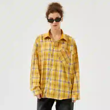 SIMPLE RIMLESSSRME PU