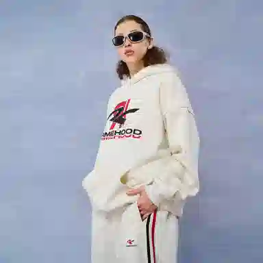 SIMPLE RIMLESSSRME Logo