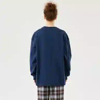 SIMPLE RIMLESSSRME logoT