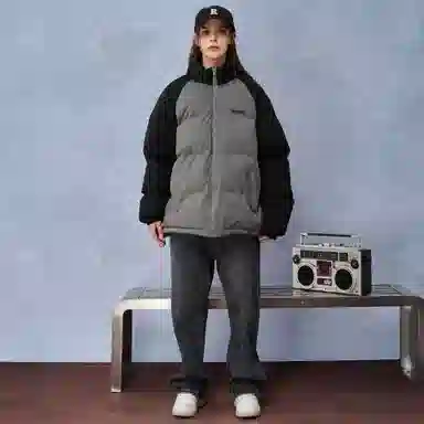 SIMPLE RIMLESSSRME Logo