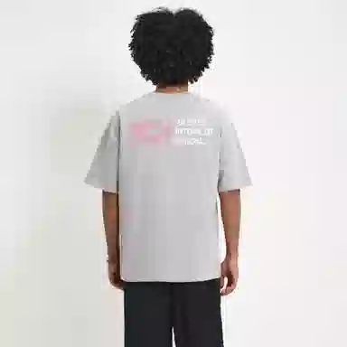 SIMPLE RIMLESSSRME WELL LIFET