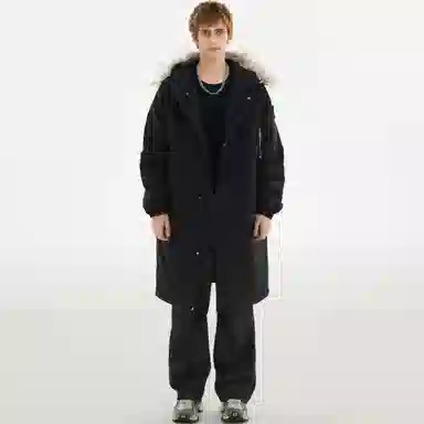 SIMPLE RIMLESSSRME logo