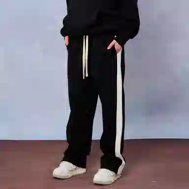 SIMPLE RIMLESSSRME SRME