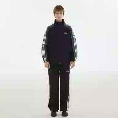 SIMPLE RIMLESSSRME logo