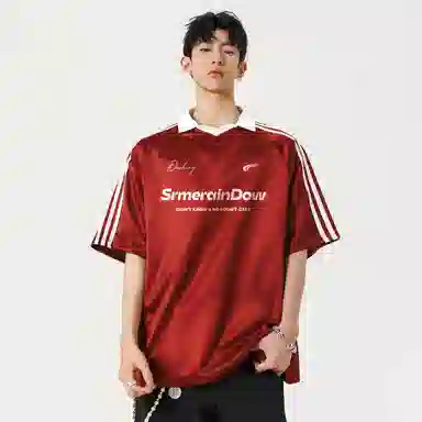 SIMPLE RIMLESSSRME logoPolo