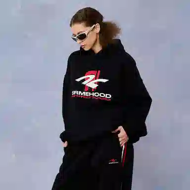 SIMPLE RIMLESSSRME Logo