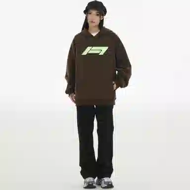 SIMPLE RIMLESSSRME RLOGO