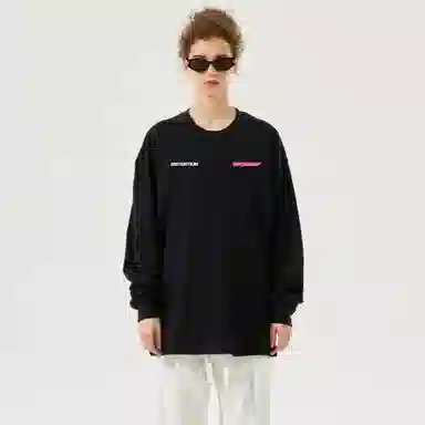 SIMPLE RIMLESSSRME logoT