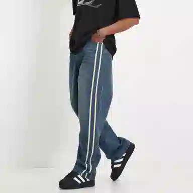SIMPLE RIMLESSSRME