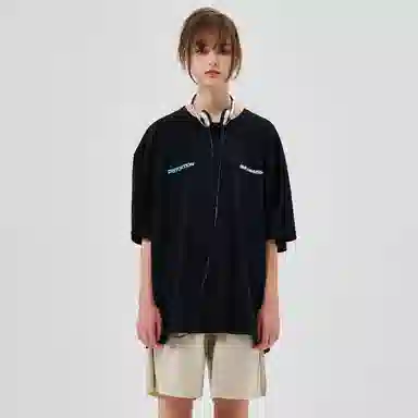 SIMPLE RIMLESSSRME T 2