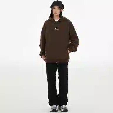 SIMPLE RIMLESSSRME logo