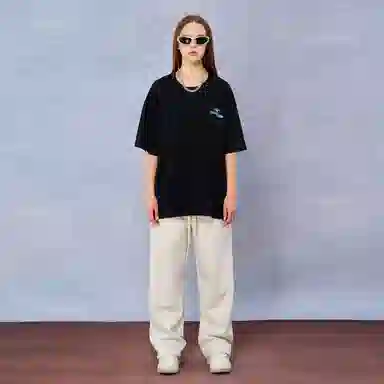 SIMPLE RIMLESSSRME hiphop