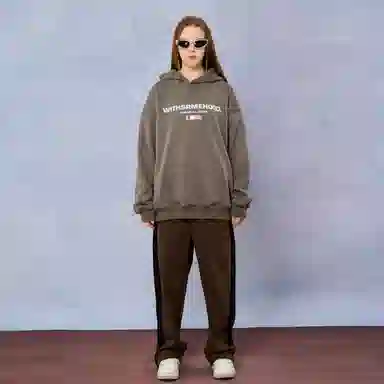 SIMPLE RIMLESSSRME Logo