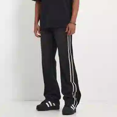 SIMPLE RIMLESSSRME