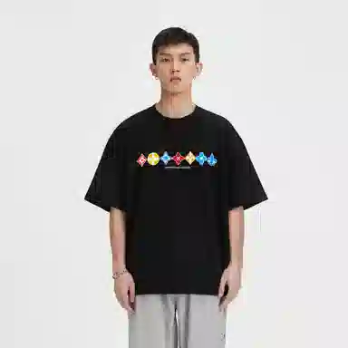 SIMPLE RIMLESSSRME T