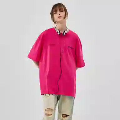 SIMPLE RIMLESSSRME T 2