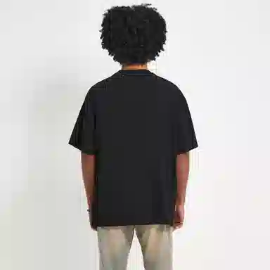SIMPLE RIMLESSSRME logoT