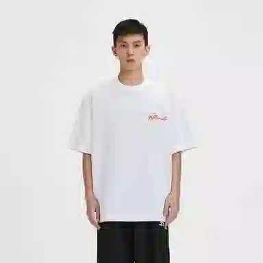 SIMPLE RIMLESSSRME logoT