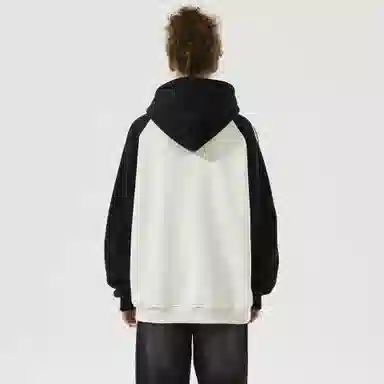 SIMPLE RIMLESSSRME R