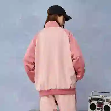 SIMPLE RIMLESSSRME Logo