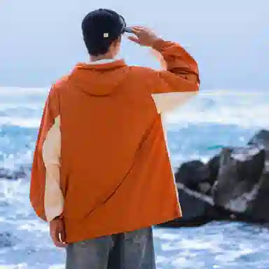 SIMPLE RIMLESSSRME UPF50+logo