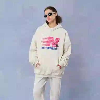 SIMPLE RIMLESS x nomt