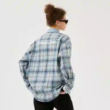 SIMPLE RIMLESSSRME PU