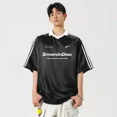 SIMPLE RIMLESSSRME logoPolo