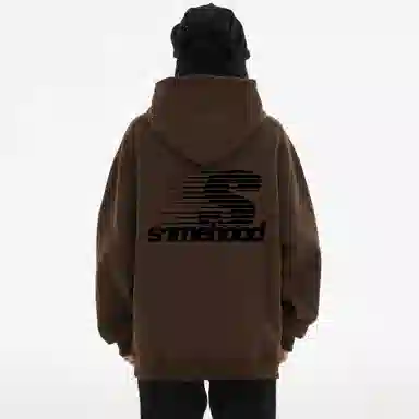 SIMPLE RIMLESSSRME S