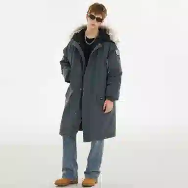 SIMPLE RIMLESSSRME logo