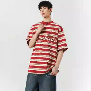 SIMPLE RIMLESSSRME LOGOT