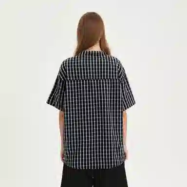 SIMPLE RIMLESSSRME logo