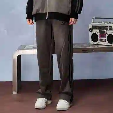 SIMPLE RIMLESSSRME Logo