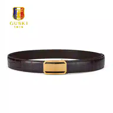 GUSKI ( 3.5cm