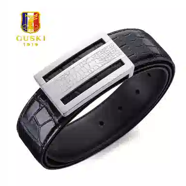 GUSKI 3.8cm