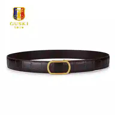 GUSKI 3.5cm