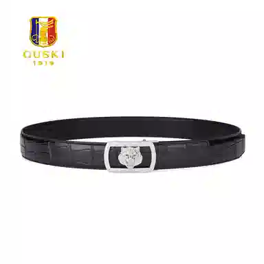 GUSKI 3.5cm