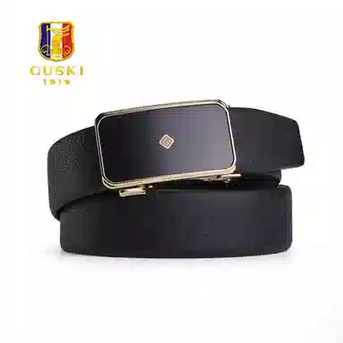 GUSKI 3.5cm