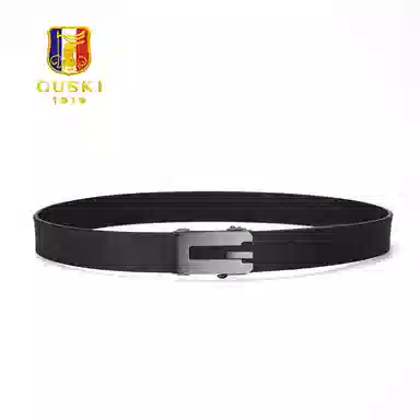 GUSKI 3.4cm