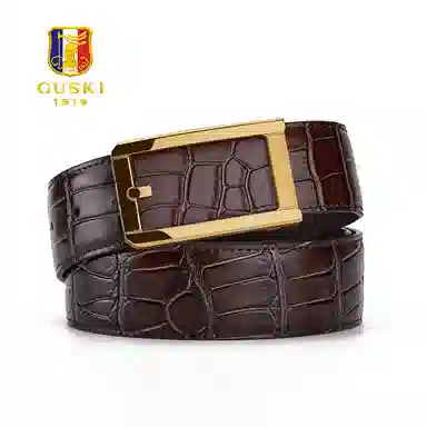 GUSKI ( 3.8cm