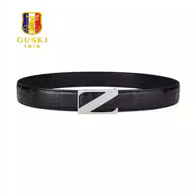 GUSKI 3.8cm
