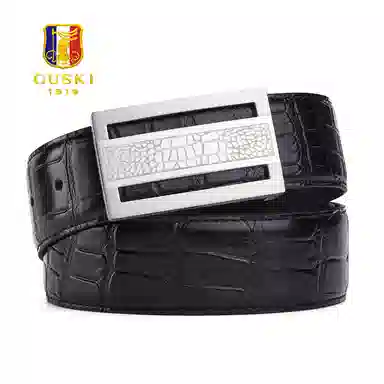 GUSKI 3.8cm
