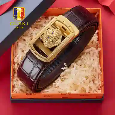 GUSKI 3.5cm