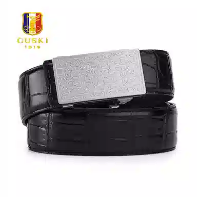 GUSKI 3.5cm