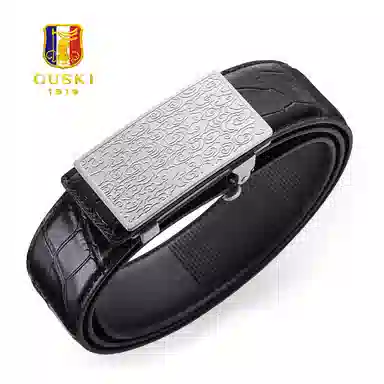 GUSKI 3.5cm