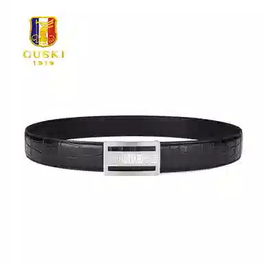 GUSKI 3.8cm