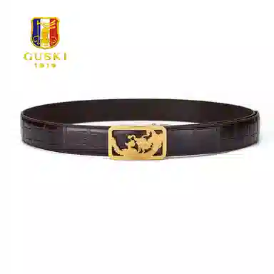 GUSKI 3.5cm