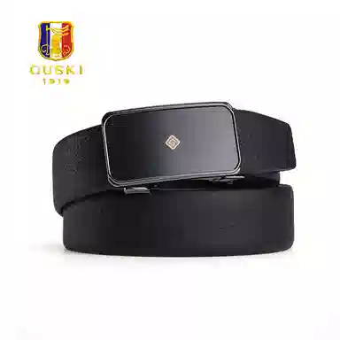 GUSKI 3.5cm